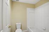 229 Whitesand Court - Photo 43