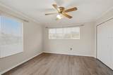 229 Whitesand Court - Photo 44
