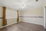 229 Whitesand Court - Photo 45