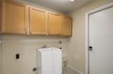 229 Whitesand Court - Photo 46