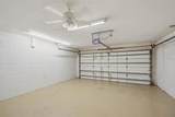 229 Whitesand Court - Photo 47