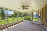 229 Whitesand Court - Photo 48