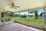 229 Whitesand Court - Photo 49