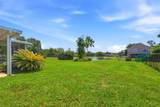 229 Whitesand Court - Photo 50