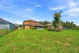 229 Whitesand Court - Photo 51