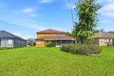 229 Whitesand Court - Photo 52
