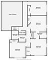 229 Whitesand Court - Photo 6