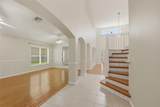 229 Whitesand Court - Photo 7