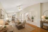 229 Whitesand Court - Photo 8