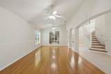 229 Whitesand Court - Photo 9