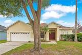 1019 Bridgeway Boulevard - Photo 1