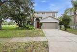 11006 Sailbrooke Drive - Photo 1