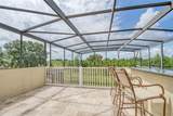 2924 Majestic Isle Drive - Photo 10