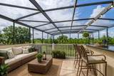 2924 Majestic Isle Drive - Photo 11