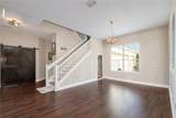2924 Majestic Isle Drive - Photo 13