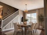 2924 Majestic Isle Drive - Photo 14
