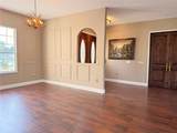 2924 Majestic Isle Drive - Photo 15