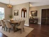 2924 Majestic Isle Drive - Photo 16