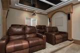 2924 Majestic Isle Drive - Photo 18