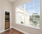 2924 Majestic Isle Drive - Photo 19