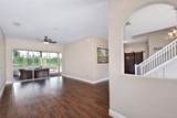 2924 Majestic Isle Drive - Photo 20