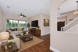 2924 Majestic Isle Drive - Photo 21