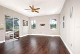 2924 Majestic Isle Drive - Photo 22