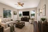 2924 Majestic Isle Drive - Photo 23