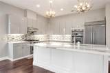 2924 Majestic Isle Drive - Photo 24