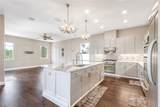 2924 Majestic Isle Drive - Photo 25