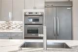 2924 Majestic Isle Drive - Photo 26