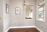2924 Majestic Isle Drive - Photo 28
