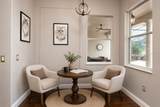 2924 Majestic Isle Drive - Photo 29
