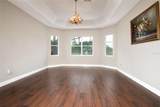 2924 Majestic Isle Drive - Photo 30