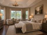 2924 Majestic Isle Drive - Photo 31