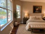 2924 Majestic Isle Drive - Photo 32