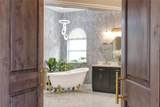 2924 Majestic Isle Drive - Photo 33