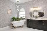 2924 Majestic Isle Drive - Photo 34