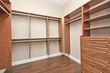 2924 Majestic Isle Drive - Photo 35