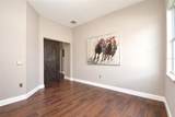 2924 Majestic Isle Drive - Photo 36