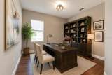 2924 Majestic Isle Drive - Photo 37
