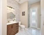 2924 Majestic Isle Drive - Photo 38