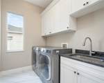 2924 Majestic Isle Drive - Photo 39