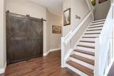 2924 Majestic Isle Drive - Photo 40