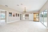 2924 Majestic Isle Drive - Photo 41