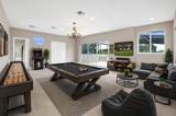 2924 Majestic Isle Drive - Photo 42