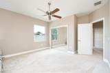 2924 Majestic Isle Drive - Photo 43