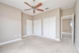 2924 Majestic Isle Drive - Photo 44