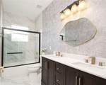 2924 Majestic Isle Drive - Photo 45