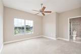 2924 Majestic Isle Drive - Photo 46